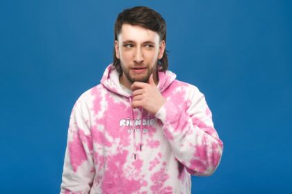 Elliot Steel 1