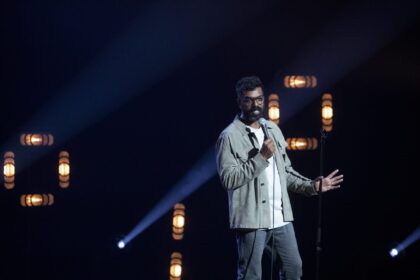 Romesh-Ranganathan-10