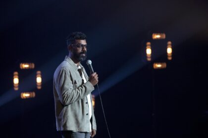 Romesh-Ranganathan-11