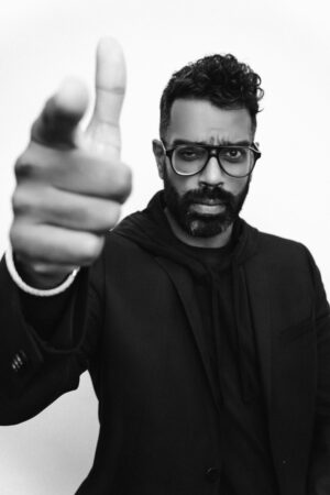 Romesh-Ranganathan-5