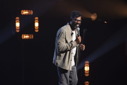 Romesh-Ranganathan-7