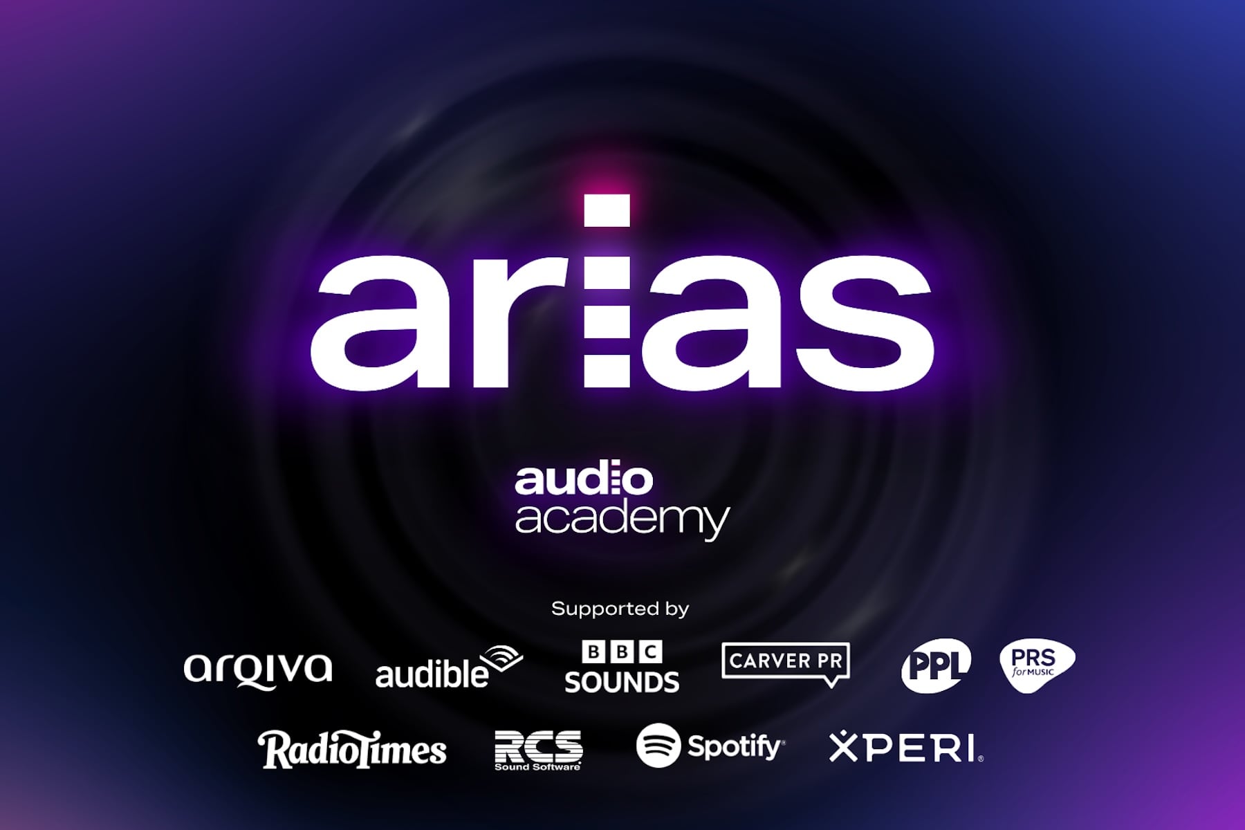 Romesh Ranganathan Wins Big at the Arias 2026